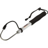 Багор рыболовный телескопический SALMO ICE GAFF 62 ZG-62