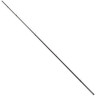 Колено 3-е (комель) удилища SALMO Diamond MATCH 15 4.20 5537-420-3