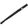 Спиннинг SALMO Sniper SPIN II 8 1.80 2147-180