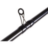 Удилище матчевое SALMO Elite MATCH 15 4.50 4206-450