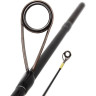 Удилище спиннинговое SALMO Diamond Jig 32 2.48 3300-248