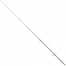 Колено 1-Е Удилища SALMO Elite Micro Jig 6 2.01 2320-200-1